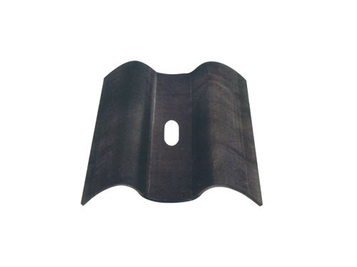 c(din)鿴Ԕ(x)Ϣ(bio)}䓎ϵ xΔ(sh)2246