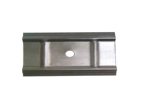 c鿴ԔϢ}䓎ϵ xΔ2257