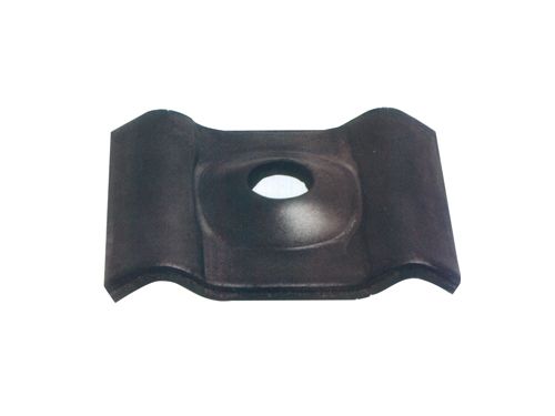 c鿴ԔϢ}䓎ϵ xΔ2409