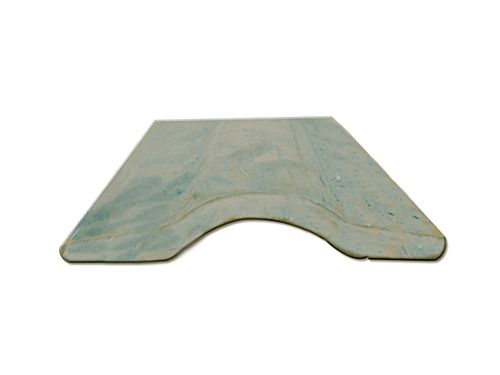 c鿴ԔϢ}䓎ϵ xΔ2324