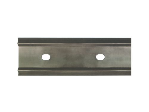 c鿴ԔϢ}䓎ϵ xΔ2410