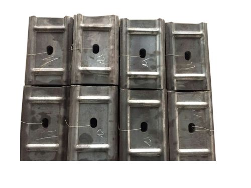 c鿴ԔϢ}䓎а xΔ2394