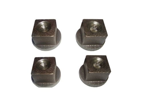 c鿴ԔϢ}ķTĸ xΔ2406