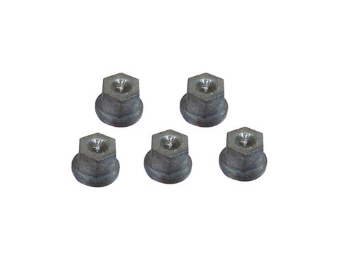 c鿴ԔϢ}Tĸ xΔ2458