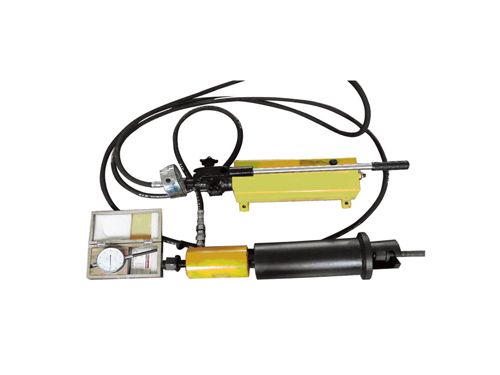 c鿴ԔϢ}^UC΃x xΔ2740