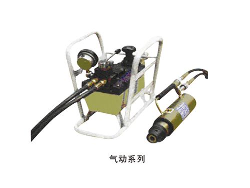 c鿴ԔϢ}^^^C xΔ2386