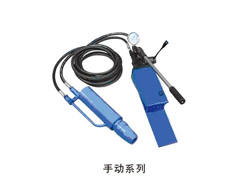 c鿴ԔϢ}^^^C xΔ2259