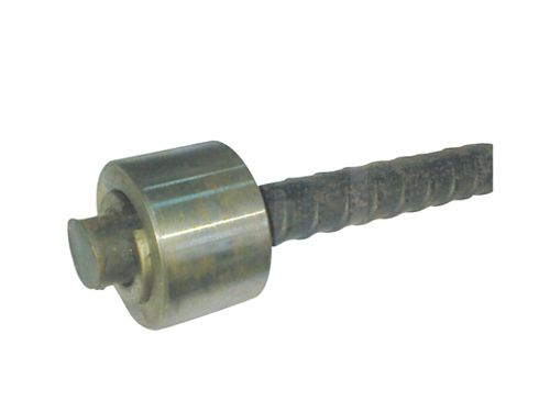 c鿴ԔϢ}Lz^˿پo̽M xΔ2410