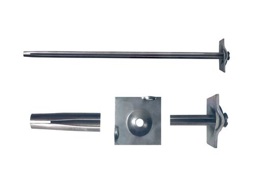 c鿴ԔϢ}ܿpʽ^U xΔ2486