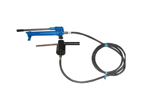 c鿴ԔϢ}^ xΔ(sh)2450