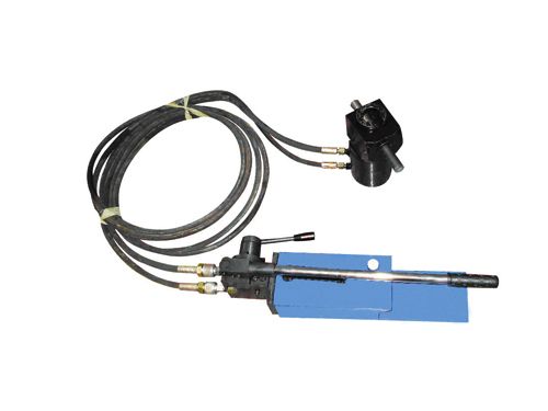 c鿴ԔϢ}ߏ^U xΔ(sh)2397