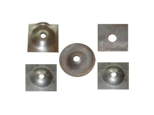 c鿴ԔϢ}ϵиߏ^U^бP xΔ(sh)2497