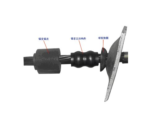 c鿴ԔϢ}׌^ xΔ(sh)3563