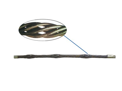 c鿴Ԕ(x)Ϣ(bio)}b\^ϵ xΔ(sh)2807