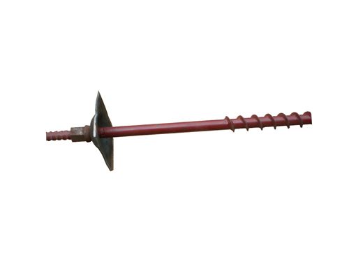 c鿴ԔϢ}ʽɻ^U xΔ(sh)3173