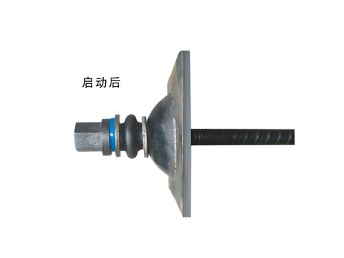 c鿴ԔϢ}A׌^Uϵ xΔ4604